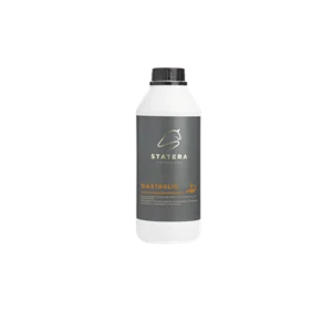 Statera Horsecare Gastroliq 1 L
