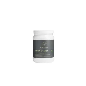 Statera Horsecare Hoof n’ Skin 800 g