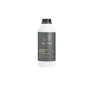 Statera Horsecare Immunity Boost 1 L