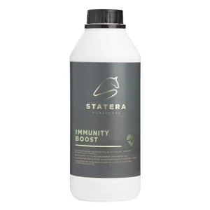 Statera HorseCare Immunity Boost 1 liter