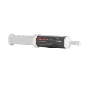 Statera Horsecare Instant Energy Paste