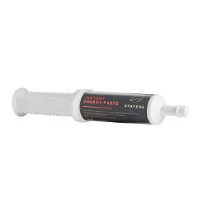 Statera HorseCare Instant Energy Paste 50 g