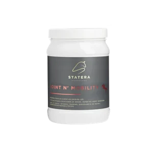 Statera Horsecare Joint n’ Mobility