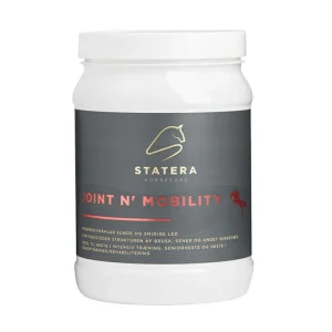 Statera HorseCare Joint ‘n Mobility 800 g
