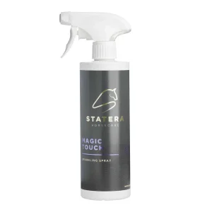 Statera HorseCare Magic Touch 500 ml