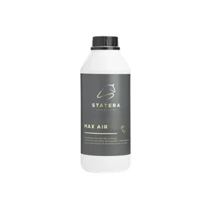 Statera Horsecare Max Air 1 L