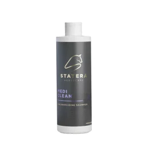 Statera HorseCare Medi Clean 500 ml