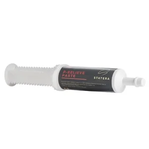 Statera HorseCare P-Relieve Paste 2 pk