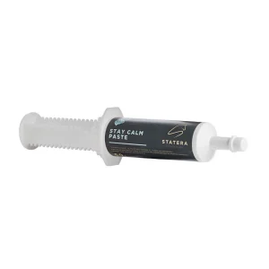 Statera HorseCare Stay Calm Paste 60 g