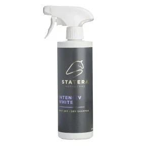 Statera White shampoo 500 ml