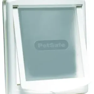 Staywell kattelem 352 x 294 mm