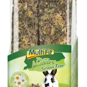 Sticks marguerit 2 x 40 g