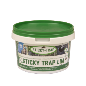 Sticky Trap Lim – 500 ml.