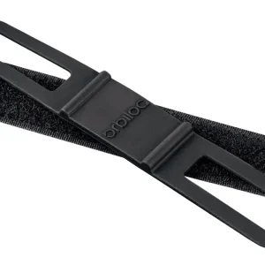 Strap Kit (fastgørelse)