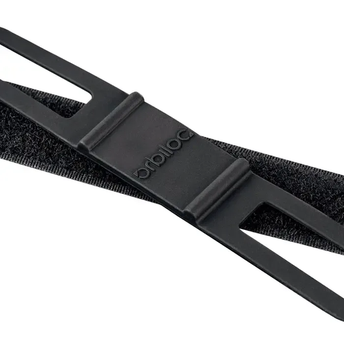 Strap Kit (fastgørelse)