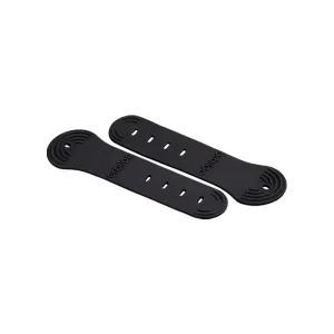 Strap Kit (reservedel)