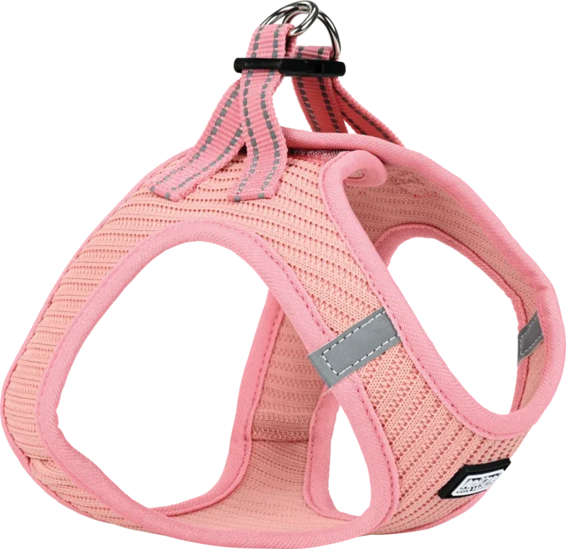 Strikvest 3XS pink