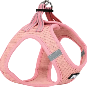 Strikvest XS pink