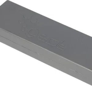 Strømforsyning til LED 500 & 800 mm