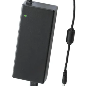 Strømforsyninger LUMAX 12 V, 60 W