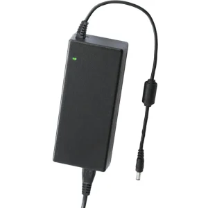 Strømforsyninger LUMAX 12 V, 96 W