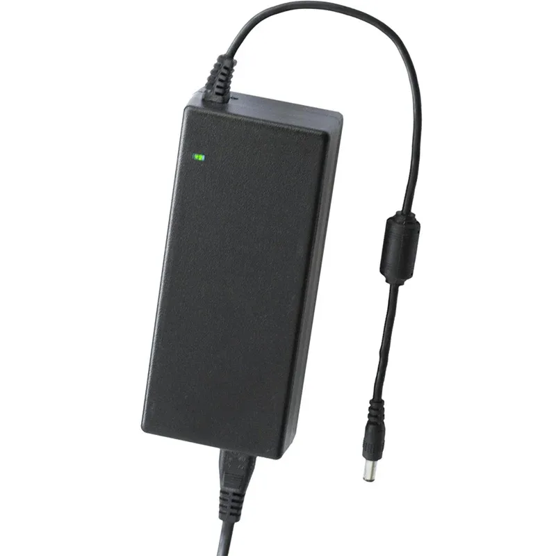 Strømforsyninger LUMAX 12 V, 96 W