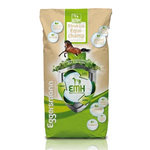 Struktur Equichamp 20 kg - Image 2