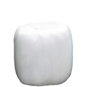 Struktur wrap Solmarken – mellem rund ca 125 kg