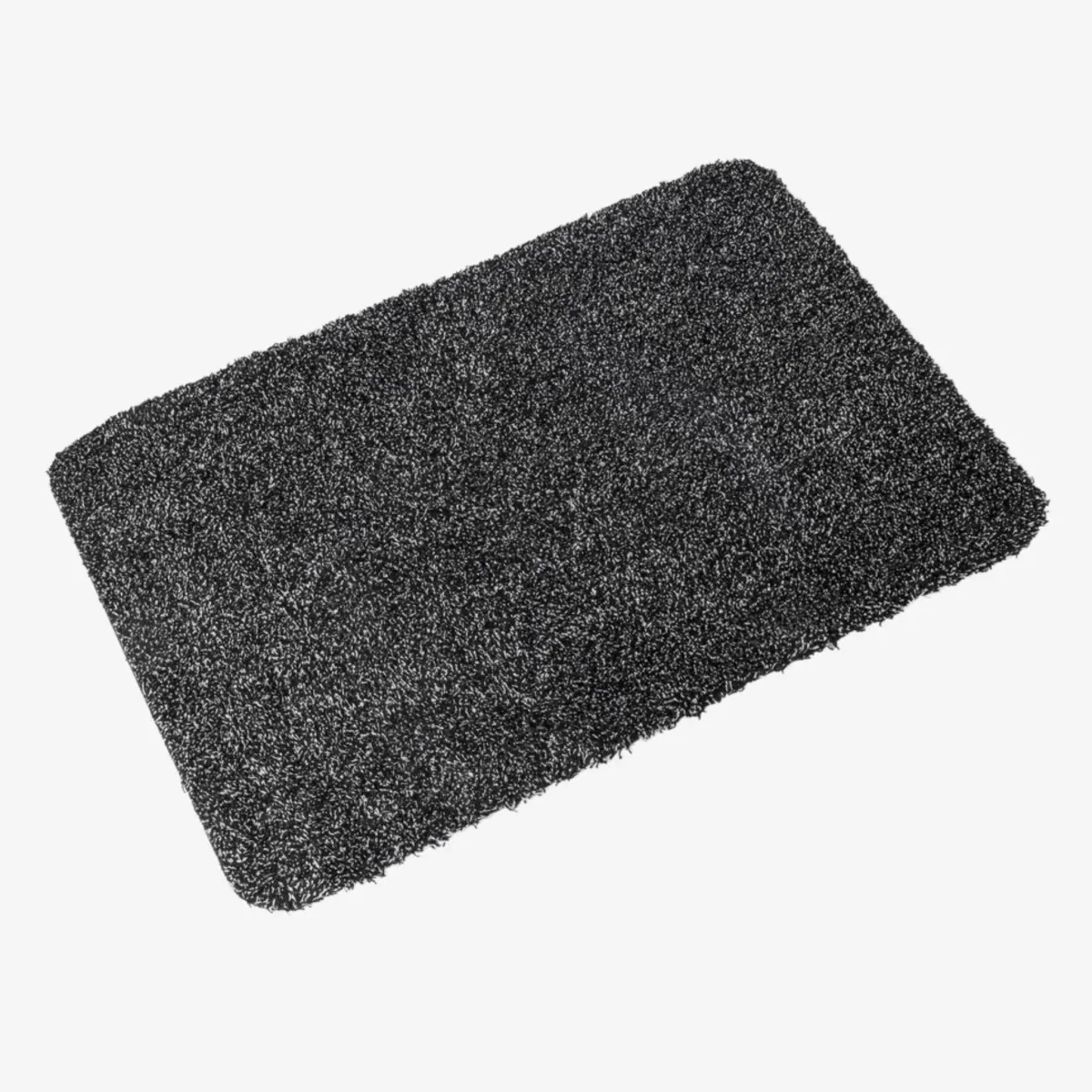 Superabsorberende Dørmåtte, 50×75 cm