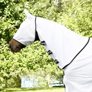 SuperFly fluemaske