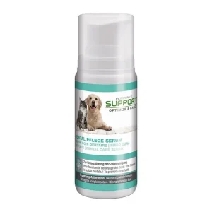 Support Dental Care serum 100 ml