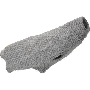 Sweater Bristol 24 cm