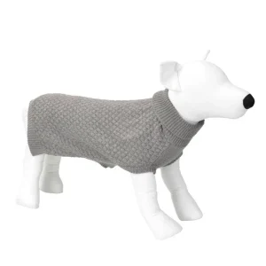 Sweater Bristol 40 cm