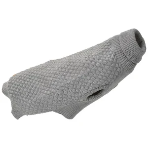 Sweater Bristol 44 cm