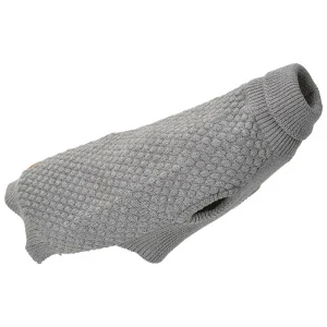 Sweater Bristol 48 cm