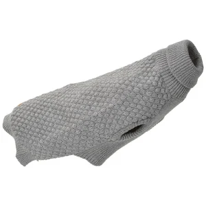 Sweater Bristol 54 cm