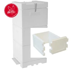 Swi-Bo stadetilbud 12×10 - Image 2