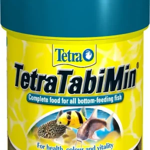 Tabimin 275 tabs