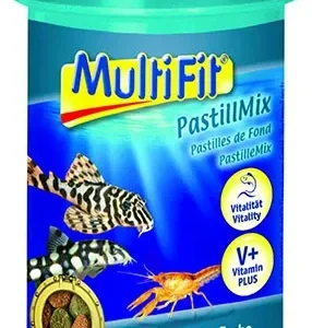 Tablet Mix 100 ml