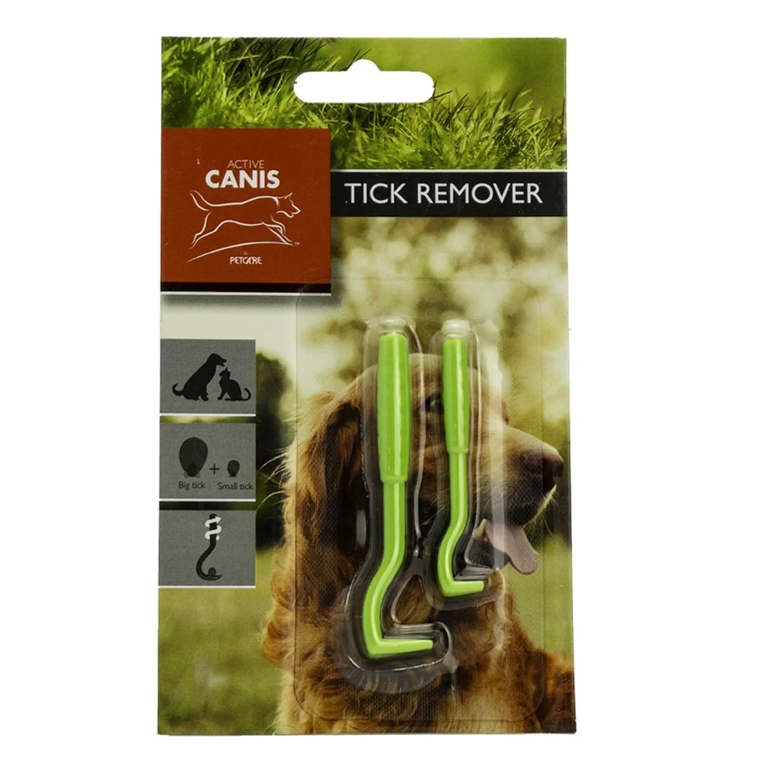 Tægevrider 2 stk - Image 2