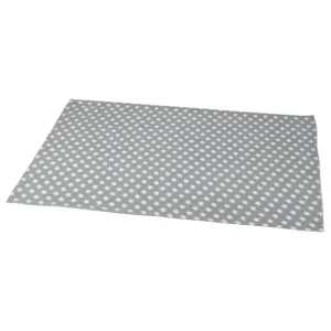 Tæppe Stars L 200x145 cm