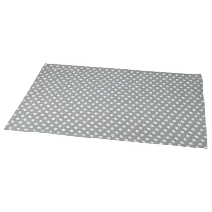 Tæppe Stars L 200x145 cm