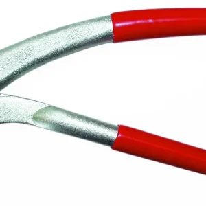 Tang T/Ringclips 180 Mm