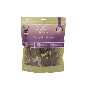 TE Duck Sticks 1000g