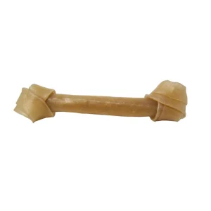 TE Knotted Bone Natural 50 cm