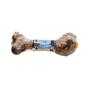 TE Marrowbone Dried Small