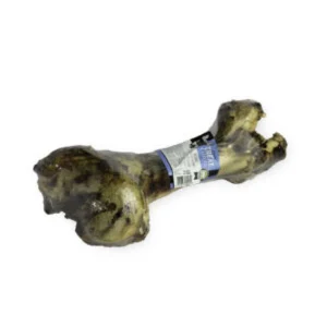 TE Marrowbone Roasted & Dried Large
