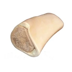 TE Marrowbone With Chicken