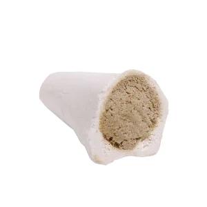 TE Marrowbone With Rabbit