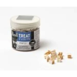 TE Mini Treats – 70 gr